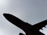 VSMPO-AVISMA y Boeing ha renovado su acuerdo hasta el año 2022