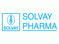Solvay belga adquiere una fábrica de carbonato sódico en Rusia 