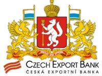 Banco Checo de exportación va a financiar la modernización de las empresas de los Urales