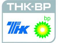 "TNK-BP" va a desplazar los pedidos en las empresas de Tiumén 
