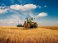 Uralkaliy ha fijado un nuevo precio de fertilizantes