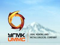 UMMC invertirá 1 mil millones de rublos en el desarrollo del yacimiento de cobre Shemurski 