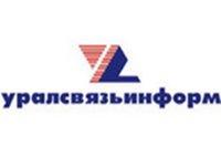El mayor operador de telefonía "Uralsviazinform" aumento sus ingresos en 3,6% 