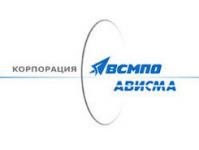 La compañía VSMPO ayudara a ponerles las alas al súper avión ruso