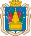Tobolsk_Emblema